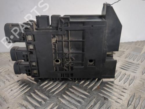 Electronic module RENAULT MEGANE III Coupe (DZ0/1_) 1.5 dCi (DZ09, DZ0D, DZ1F, DZ1G, DZ14, DZ29) | BP25654924M83 - Image 2