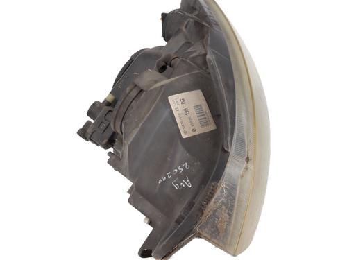 Faro izquierdo RENAULT CLIO II (BB_, CB_) 1.2 (BB0A, BB0F, BB10, BB1K, BB28, BB2D, BB2H, CB0A,... | BP29756668C28