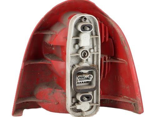 Lampa tylna lewa RENAULT TWINGO I (C06_) 1.2 16V (C060) | BP29958774C34