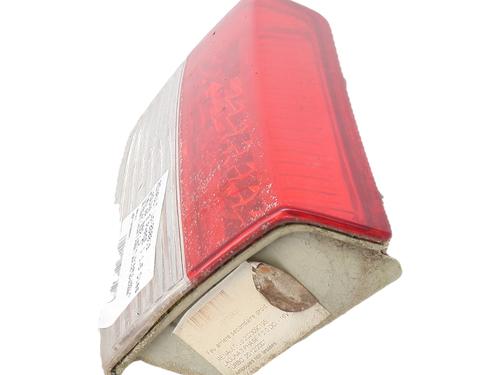 Right tailgate light RENAULT LAGUNA III (BT0/1) 1.5 dCi (BT00, BT0A, BT0T, BT1J) | BP36285206C80 - Image 2
