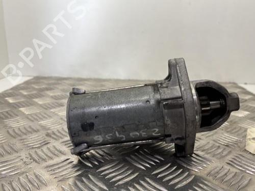 Starter OPEL COMBO Box Body/MPV (X12) 1.3 CDTI (B05) | BP25658823M8 