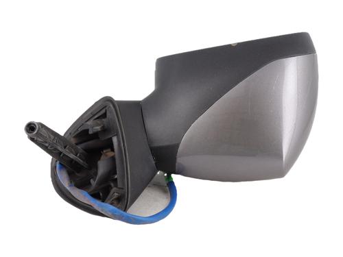 left-mirror-renault-modus-grand-modus-fjp0_-2004-34558124 main image