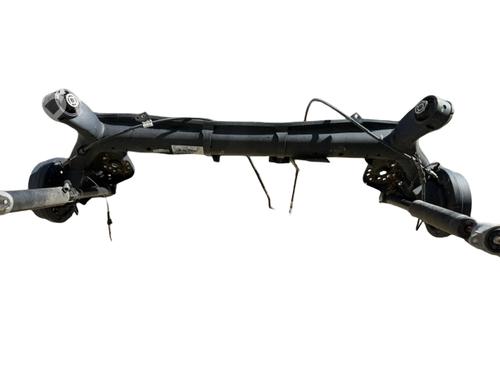 rear-axle-ford-fiesta-vii-hj-hf-2017-33054409 main image