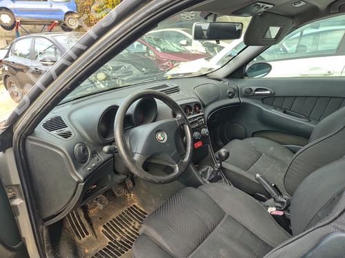 Rim ALFA ROMEO 156 (932_) 2.4 JTD (932B1) | BP28158732C45