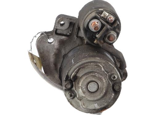 Starter RENAULT CLIO III (BR0/1, CR0/1) 1.5 dCi (BR17, CR17) | BP33536066M8 - Image 3