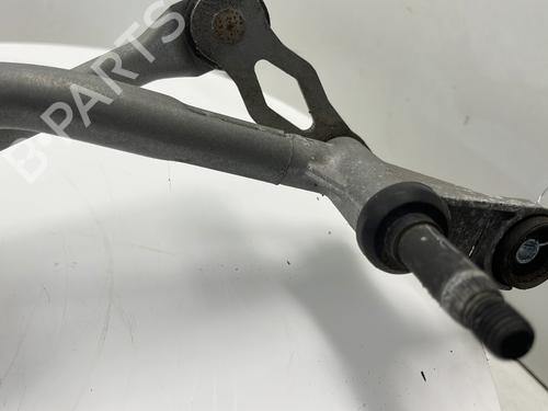 Front wiper motor CITROËN JUMPY III Bus (V_) 2.0 BlueHDi 180 | BP25654623M29 - Image 5