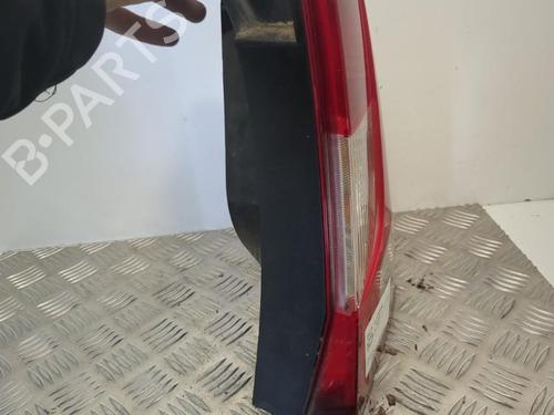 Right taillight DACIA LOGAN (LS_) 1.5 dCi (LS0K) | BP25655524C35  - Image 11