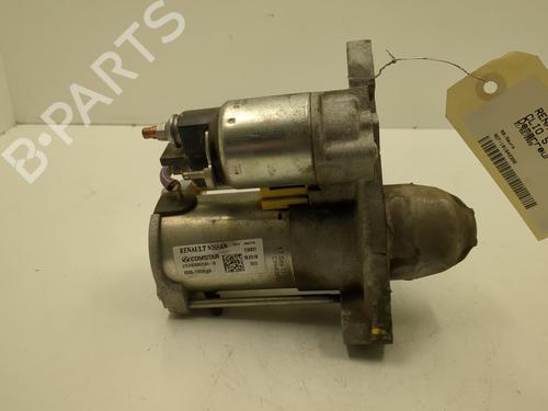 Starter RENAULT CLIO V (B7_) 1.0 SCe 65 (B7MG) | BP25654675M8 - Image 5