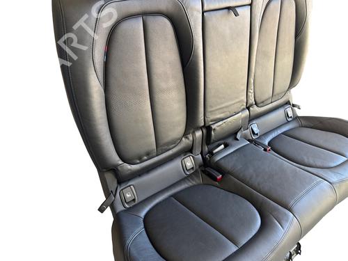 Used Rear seat Rear seat 39081558 39081558