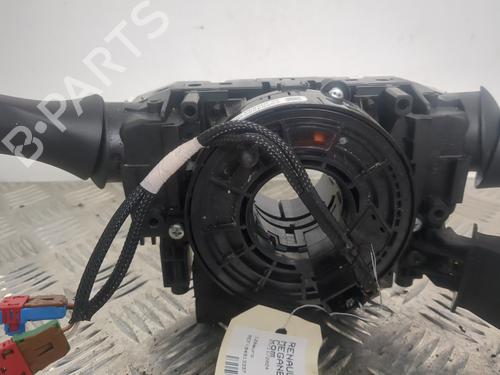 Steering column stalk RENAULT MEGANE IV Hatchback (B9A/M/N_) 1.5 dCi 110 (B9A3) | BP25658219I23 
