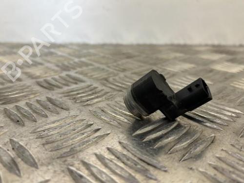 Electronic module RENAULT SCÉNIC III (JZ0/1_) 1.5 dCi (JZ02, JZ0R) | BP25657011M83 