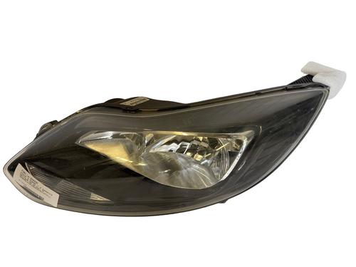 Left headlight FORD FOCUS III 2.0 ST | BP39418353C28 - Image 3