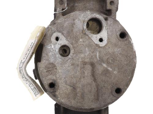 AC compressor RENAULT TRAFIC II Bus (JL) 2.5 dCi 135 (JL0D) | BP38982522M34 - Image 3