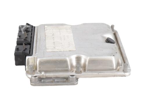 Engine control unit (ECU) PEUGEOT 307 (3A/C) 2.0 HDi 110 | BP25658920M57 - Image 4