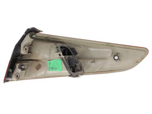 Left taillight RENAULT FLUENCE (L3_) 1.5 dCi (L30B) | BP28476564C34 
