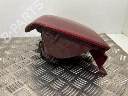 Left taillight CITROËN C2 (JM_) 1.4 HDi | BP25655457C34 - Image 2