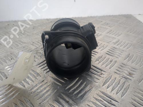 Mass air flow sensor RENAULT MEGANE III Hatchback (BZ0/1_, B3_) 1.5 dCi (BZ09, BZ0D, BZ1W, BZ29, BZ14) | BP25658276M95 - Image 3