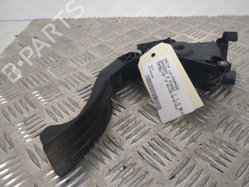 Pedal DACIA SANDERO II 1.5 dCi | BP25659875I4  - Image 5