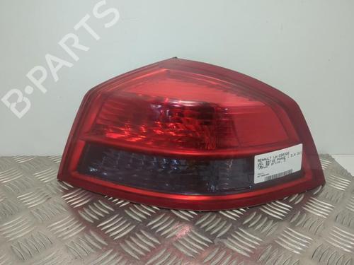 Right taillight RENAULT VEL SATIS (BJ0_) 3.0 dCi (BJ0J, BJ0N) | BP25660655C35  - Image 11