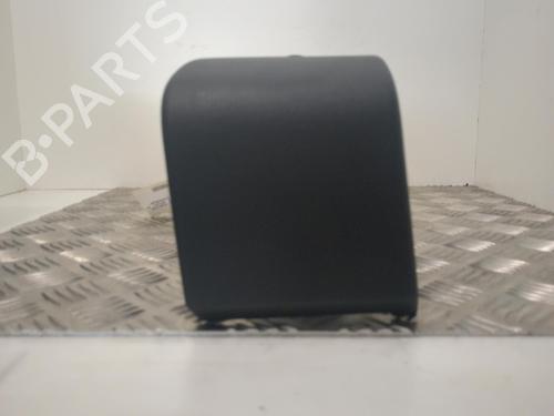 Air vent LAND ROVER RANGE ROVER SPORT I (L320) 3.0 D 4x4 | BP32344781I21