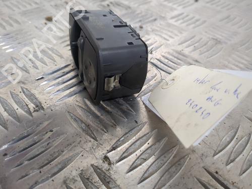 Left front window switch OPEL CORSA D (S07) 1.3 CDTI (L08, L68) | BP25658149I27 - Image 3