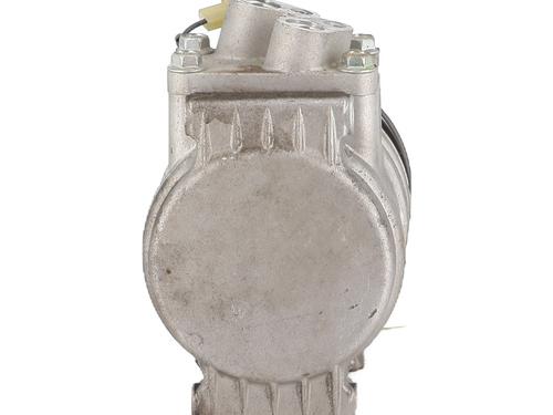 AC compressor CHEVROLET AVEO / KALOS Hatchback (T250, T255) 1.2 LPG | BP29892994M34