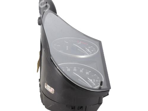 Instrument cluster BMW 3 (E90) 318 d | BP34357253C47  - Image 5