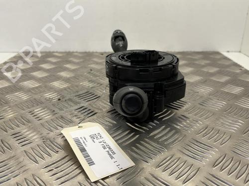 Ratstangsstang MINI MINI (F56) Cooper | BP25660854I23  - Image 17