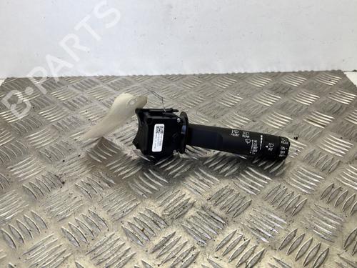 Ratstangsstang OPEL MOKKA / MOKKA X (J13) 1.4 (_76) (140 hp) 25656846