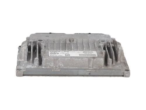 Gearbox control unit RENAULT ESPACE IV (JK0/1_) 3.0 dCi (JK0J, JK0V) | BP25658356M52 - Image 6