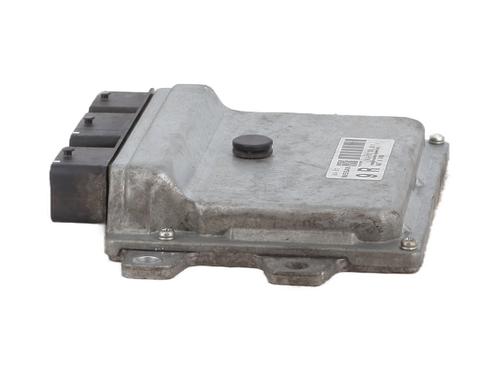 Engine control unit (ECU) NISSAN MICRA IV (K13K, K13KK) 1.2 | BP31363532M57 - Image 5