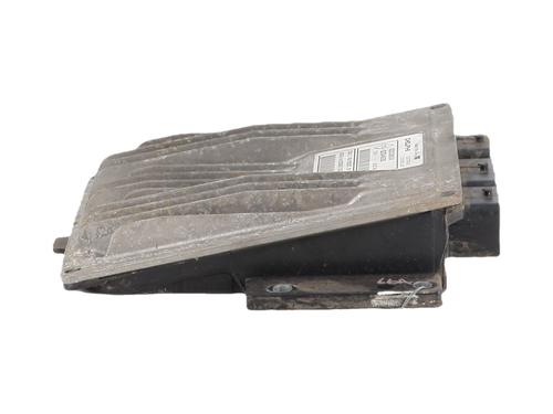 Engine control unit (ECU) RENAULT MODUS / GRAND MODUS (F/JP0_) 1.5 dCi (FP0D, JP0D) | BP25660884M57 - Image 2
