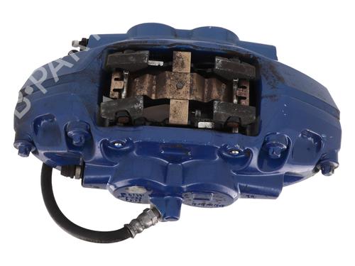 Left front brake caliper BMW 4 Coupe (F32, F82) 435 i | BP27212103M105 
