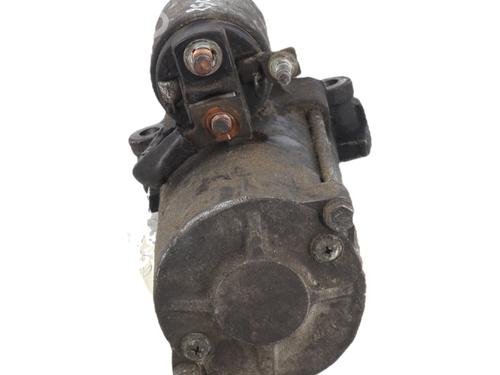 starter-ford-ranger-tke-2011-32752852 main image