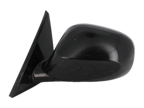 Left mirror BMW 1 (E81) 116 d | BP26172067C26 - Image 4
