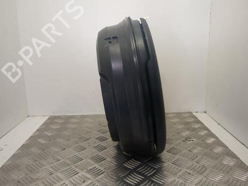 Electronic module NISSAN X-TRAIL II (T31) 2.0 dCi 4x4 | BP25658608M83 