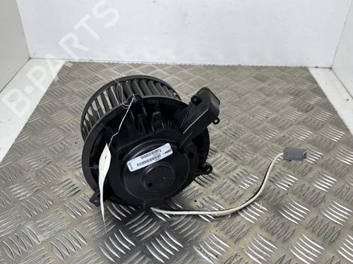 Varmeblæser OPEL MOKKA / MOKKA X (J13) 1.4 (_76) | BP25656851M62