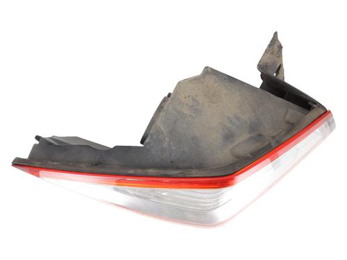 Left taillight CHEVROLET ORLANDO (J309) 2.0 D | BP37701536C34  - Image 5