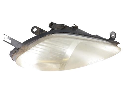 Right headlight FIAT GRANDE PUNTO (199_) 1.2 | BP34558106C29 - Image 2