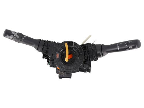 Squib airbag CITROËN C1 II (PA_, PS_) 1.0 VTi 72 | BP31811607C102