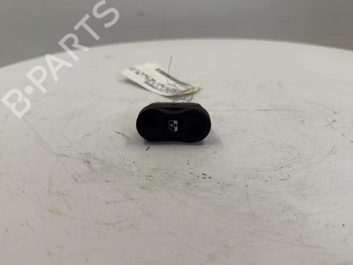 Switch DACIA SANDERO 1.5 dCi | BP25658163I30 - Image 3