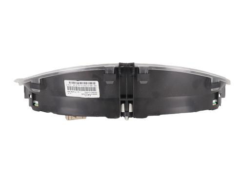 Instrument cluster PEUGEOT PARTNER Tepee 1.6 HDi | BP39662468C47 - Image 2