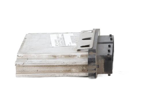 Engine control unit (ECU) SEAT IBIZA IV SC (6J1, 6P5) 1.2 TSI | BP27986947M57 