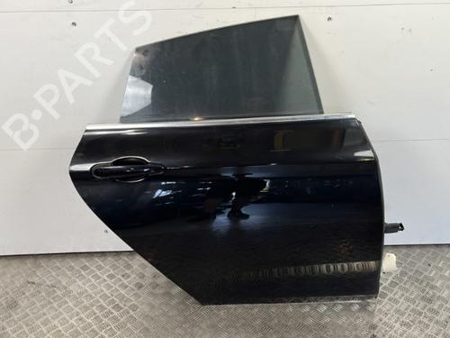 Used Right rear door BMW 3 Gran Turismo (F34) 325 d (218 hp) 25659053
