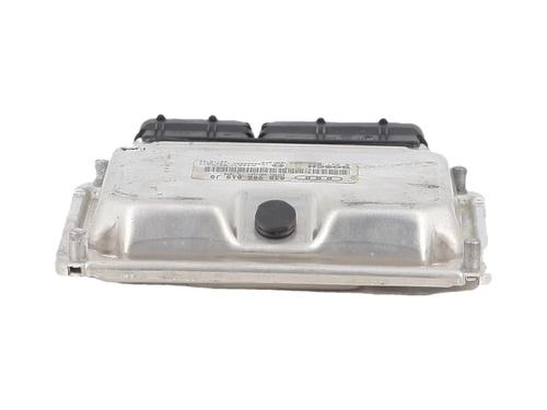 engine-control-unit-ecu-audi-a4-b6-avant-8e5-2000-2001-2002-2003-2004-2005-25658673 main image