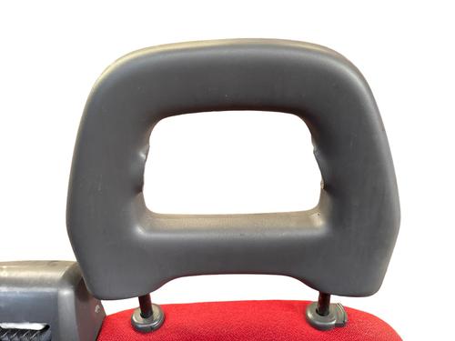 right-front-seat-fiat-ducato-bus-250_-2006-33025817 main image