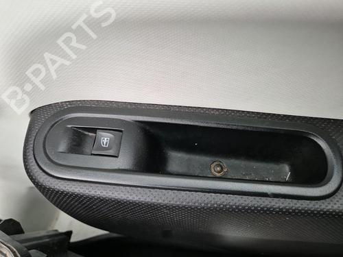 Interior roof light RENAULT TWINGO III (BCM_, BCA_) 0.9 TCe 90 (BCM9, BCM2) | BP25656920I8 - Image 32