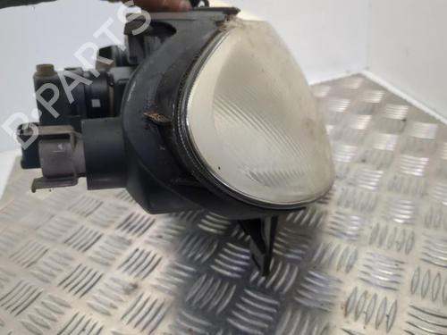 Used Right headlight RENAULT MEGANE I (BA0/1_) 1.6 16V (BA04, BA0B, BA11, BA1J, BA16, BA19, BA1K, BA1V,... (107 hp) 25656962