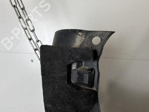 Hjulbue RENAULT CLIO IV (BH_) 1.5 dCi 75 | BP30820991C56