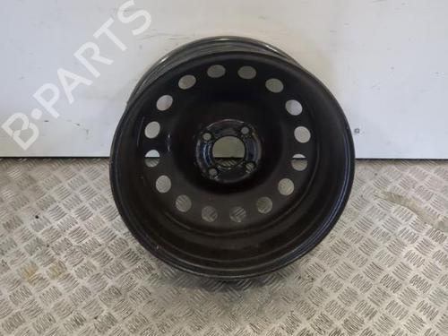 Felg CITROËN C4 I (LC_) 1.6 HDi | BP25660759C45 